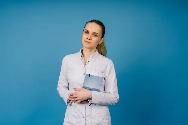 Лечение алкоголизма гипнозом